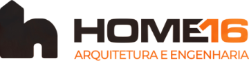 Home16 Arquitetura e Engenharia